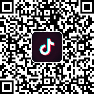 抖音小程序